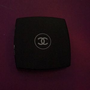 Chanel Les Quatre Ombres